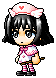 Aidol